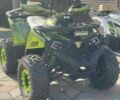 Форте Другая, объемом двигателя 0 л и пробегом 0 тыс. км за 1220 $, фото 2 на Automoto.ua