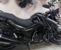 Форте Другая, объемом двигателя 0.2 л и пробегом 0 тыс. км за 1150 $, фото 1 на Automoto.ua