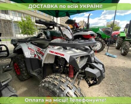 Форте Інша, об'ємом двигуна 0.13 л та пробігом 0 тис. км за 1150 $, фото 3 на Automoto.ua