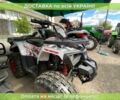 Форте Інша, об'ємом двигуна 0.13 л та пробігом 0 тис. км за 1150 $, фото 3 на Automoto.ua