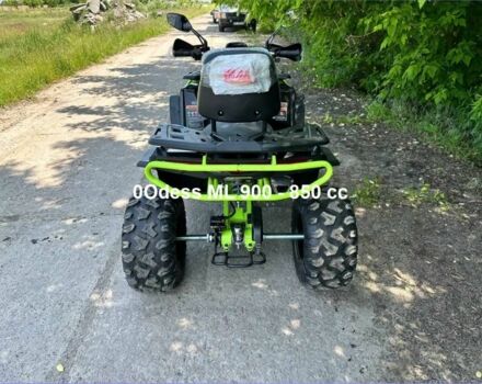 Форте Другая 2025 в Боярка на Automoto.ua Форте Другая, объемом двигателя 0 л и пробегом 0 тыс. км за 2850 $, фото 6 на Automoto.ua