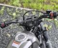 Форте Другая, объемом двигателя 0.3 л и пробегом 0 тыс. км за 1865 $, фото 5 на Automoto.ua