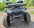 Форте Другая, объемом двигателя 0.2 л и пробегом 0 тыс. км за 2450 $, фото 4 на Automoto.ua