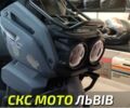 Форте Другая, объемом двигателя 0 л и пробегом 0 тыс. км за 1850 $, фото 2 на Automoto.ua