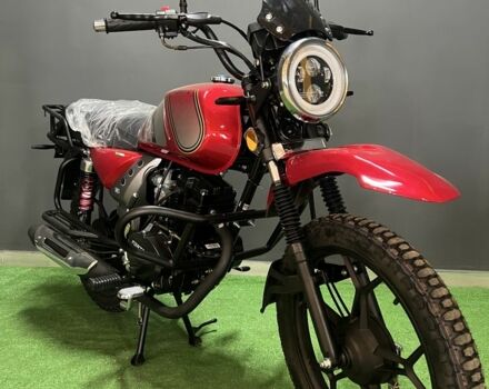 Форте Інша, об'ємом двигуна 0 л та пробігом 0 тис. км за 1175 $, фото 4 на Automoto.ua