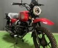 Форте Інша, об'ємом двигуна 0 л та пробігом 0 тис. км за 1175 $, фото 4 на Automoto.ua