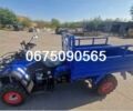 Форте Другая, объемом двигателя 0 л и пробегом 0 тыс. км за 3970 $, фото 1 на Automoto.ua