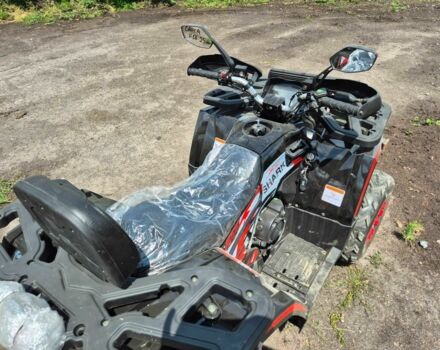 Форте Другая, объемом двигателя 0.2 л и пробегом 0 тыс. км за 2350 $, фото 2 на Automoto.ua