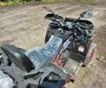 Форте Другая, объемом двигателя 0.2 л и пробегом 0 тыс. км за 2350 $, фото 2 на Automoto.ua