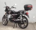 Форте Другая, объемом двигателя 0 л и пробегом 0 тыс. км за 835 $, фото 2 на Automoto.ua