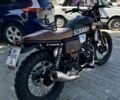 Форте Другая 2025 в Белгород-Днестровском на Automoto.ua Форте Другая, объемом двигателя 0.3 л и пробегом 0 тыс. км за 1800 $, фото 1 на Automoto.ua