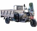 Форте Другая, объемом двигателя 0 л и пробегом 0 тыс. км за 1473 $, фото 1 на Automoto.ua