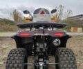 Форте Другая 2025 в Виннице на Automoto.ua Форте Другая, объемом двигателя 0 л и пробегом 0 тыс. км за 2200 $, фото 5 на Automoto.ua