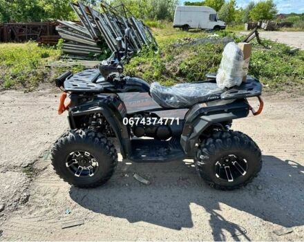 Форте Другая, объемом двигателя 0 л и пробегом 0 тыс. км за 2850 $, фото 1 на Automoto.ua