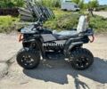 Форте Другая, объемом двигателя 0 л и пробегом 0 тыс. км за 2850 $, фото 1 на Automoto.ua