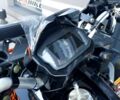 Форте Інша, об'ємом двигуна 0.2 л та пробігом 0 тис. км за 2250 $, фото 10 на Automoto.ua