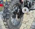 Форте Другая, объемом двигателя 0.25 л и пробегом 0 тыс. км за 1623 $, фото 6 на Automoto.ua