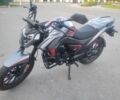 Форте Другая, объемом двигателя 0 л и пробегом 0 тыс. км за 1453 $, фото 1 на Automoto.ua