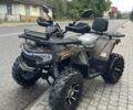 Форте Другая, объемом двигателя 0.25 л и пробегом 0 тыс. км за 2500 $, фото 1 на Automoto.ua