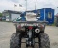 Форте Інша, об'ємом двигуна 0.25 л та пробігом 0 тис. км за 2649 $, фото 2 на Automoto.ua