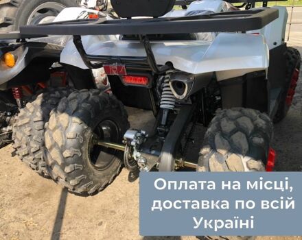 Форте Другая, объемом двигателя 0.13 л и пробегом 0 тыс. км за 1150 $, фото 7 на Automoto.ua