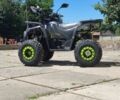 Форте Другая, объемом двигателя 0 л и пробегом 0 тыс. км за 1300 $, фото 1 на Automoto.ua