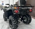 Форте Другая, объемом двигателя 0.25 л и пробегом 0 тыс. км за 2800 $, фото 2 на Automoto.ua