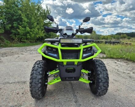 Форте Другая, объемом двигателя 0.25 л и пробегом 0 тыс. км за 2550 $, фото 1 на Automoto.ua