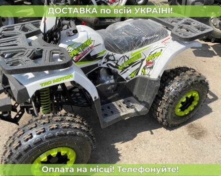 Форте Другая, объемом двигателя 0.13 л и пробегом 0 тыс. км за 1150 $, фото 1 на Automoto.ua