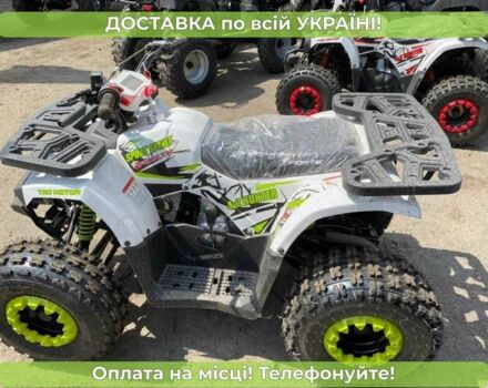 Форте Другая, объемом двигателя 0.13 л и пробегом 0 тыс. км за 1150 $, фото 7 на Automoto.ua