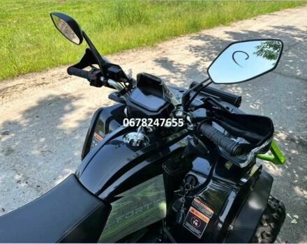 Форте Другая, объемом двигателя 0 л и пробегом 0 тыс. км за 2550 $, фото 2 на Automoto.ua