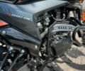 Форте Другая, объемом двигателя 0.3 л и пробегом 0 тыс. км за 1841 $, фото 7 на Automoto.ua