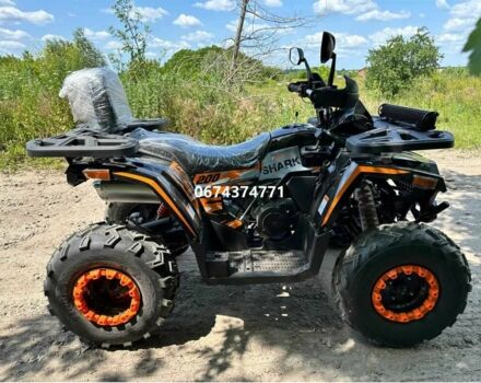 Форте Другая, объемом двигателя 0 л и пробегом 0 тыс. км за 2400 $, фото 1 на Automoto.ua