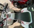 Форте Інша, об'ємом двигуна 0 л та пробігом 0 тис. км за 1130 $, фото 1 на Automoto.ua