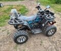 Форте Другая, объемом двигателя 0.2 л и пробегом 0 тыс. км за 2300 $, фото 2 на Automoto.ua