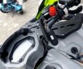 Форте Другая, объемом двигателя 0.13 л и пробегом 0 тыс. км за 1150 $, фото 9 на Automoto.ua