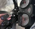 Форте Другая, объемом двигателя 0 л и пробегом 0 тыс. км за 1042 $, фото 6 на Automoto.ua