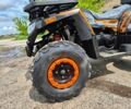 Форте Другая, объемом двигателя 0.2 л и пробегом 0 тыс. км за 2450 $, фото 5 на Automoto.ua