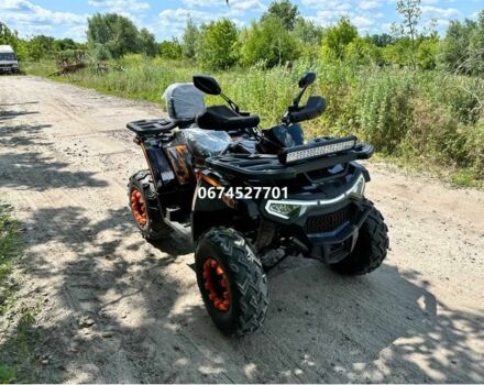 Форте Другая, объемом двигателя 0 л и пробегом 0 тыс. км за 2400 $, фото 2 на Automoto.ua