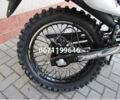 Форте Інша, об'ємом двигуна 0 л та пробігом 0 тис. км за 1960 $, фото 6 на Automoto.ua
