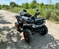 Форте Другая, объемом двигателя 0 л и пробегом 0 тыс. км за 2400 $, фото 2 на Automoto.ua