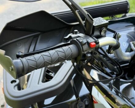 Форте Інша 2025 у Києві на Automoto.ua Форте Інша, об'ємом двигуна 0.2 л та пробігом 0 тис. км за 2430 $, фото 12 на Automoto.ua