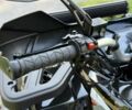Форте Інша 2025 у Києві на Automoto.ua Форте Інша, об'ємом двигуна 0.2 л та пробігом 0 тис. км за 2430 $, фото 12 на Automoto.ua