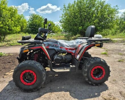 Форте Другая, объемом двигателя 0.2 л и пробегом 0 тыс. км за 2400 $, фото 1 на Automoto.ua