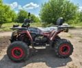 Форте Другая, объемом двигателя 0.2 л и пробегом 0 тыс. км за 2400 $, фото 1 на Automoto.ua