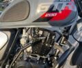 Форте Другая, объемом двигателя 0.2 л и пробегом 0 тыс. км за 1247 $, фото 6 на Automoto.ua