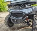 Форте Другая, объемом двигателя 0.2 л и пробегом 0 тыс. км за 2450 $, фото 3 на Automoto.ua