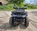 Форте Інша, об'ємом двигуна 0.2 л та пробігом 0 тис. км за 2350 $, фото 1 на Automoto.ua