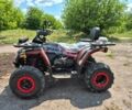 Форте Другая, объемом двигателя 0.2 л и пробегом 0 тыс. км за 2350 $, фото 1 на Automoto.ua