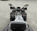 Форте Інша, об'ємом двигуна 0 л та пробігом 0 тис. км за 2850 $, фото 4 на Automoto.ua
